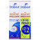 Stérimar Nez bouché Cuivre 2x100ml