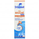 Stérimar Bébé Nez bouché 100ml