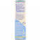 Stérimar Bébé Hygiène du nez 100ml