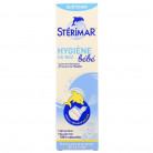 Stérimar Bébé Hygiène du nez 100ml