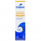 St&eacute;rimar Nez sujet aux rhumes 50ml