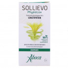 Sollievo Physiorelax x45cpr Aboca