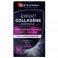 Expert collagène intense x14 sticks Forté Pharma