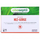 Olioseptil Nez et Gorge x15...