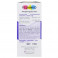 Pediakid Probiotiques 10M x10 sachets