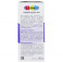 Pediakid Probiotiques 10M x10 sachets