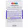 Pediakid Probiotiques 10M x10 sachets