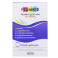 Pediakid Probiotiques 10M x10 sachets