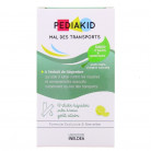 Pediakid Mal des transports x10...