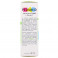 Pediakid Colicillus Bébé 8ml