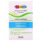Pediakid Colicillus Bébé 8ml