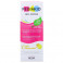 Pediakid Nez Gorge Citron Miel 125ml