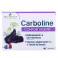 Carboline Confort Digestive x30 g&eacute;lules 3 Ch&ecirc;nes