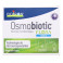 Osmobiotic Flora Adultes x12 sachets Boiron