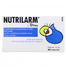 Nutrilarm x60 capsules Thea