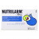 Nutrilarm x60 capsules Thea