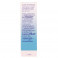 Nécyrane spray nasal Rhume Rhinopharyngite 10ml