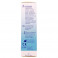 Nécyrane spray nasal Rhume Rhinopharyngite 10ml
