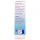 Nécyrane spray nasal Rhume Rhinopharyngite 10ml