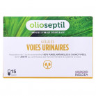 Olioseptil Voies Urinaires x15...