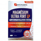 Magnésium Ultra Fort LP...