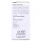 Osmobiotic Flora B&eacute;b&eacute; 5ml Boiron