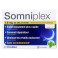 Somniplex 3 Chênes x30cpr 3C Pharma