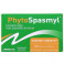 PhytoSpasmyl Confort digestif x60 capsules Mayoly CHC