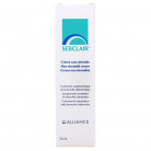 Sebclair crème 30ml