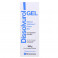 Gel de massage 100ml Dissolvurol