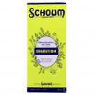 Schoum Digestion Solution 500ml
