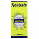 Schoum Digestion Solution 500ml