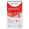 Normalite 1000 Fatigue & Immunité x30 gélules Codifra