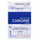 Granions de Chrome 250ug x60cpr