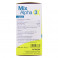 Mix-Alpha 3 x60 capsules Synergia
