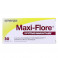 Maxi-Flore Système immunitaire x30cpr Synergia