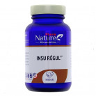 Insu Régul x30 gélules Pharm Nature