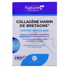 Collagène Marin de...
