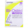 Bi-Osteo x30 capsules Synergia