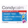 Condycalm x15cpr 3C Pharma
