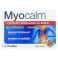 Myocalm Contractions Musculaires x30cpr 3C Pharma