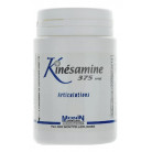 Kinesamine 375mg Articulations...