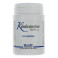 Kinesamine 375mg Articulations x120cpr Monin Chanteaud