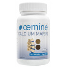 Oemine Calcium marin x60 gélules