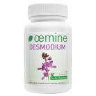 Oemine Desmodium x60 gélules