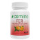 Oemine Fer x60 capsules