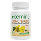 Oemine Bio-Onagre x60 capsules
