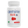 Oemine Krill NKO x60 capsules