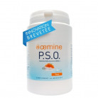 Oemine PSO x180 gélules
