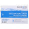 Granions Decontractant musculaire x30 ampoules